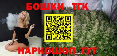 дмт Будённовск