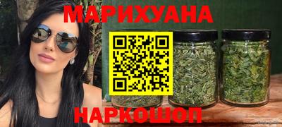 дмт Будённовск