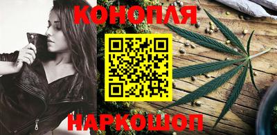 дмт Будённовск