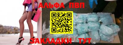 кокс Волжск